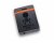 Tentacle Sync E MK2 Bluetooth Timecode Generator - Single Set