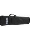 Korg RK-100S 37-note slim Keytar (Black)