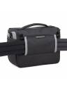 Think Tank Mirrorless Mover 20 V2 Shoulder Bag - Orange