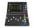 Mackie DLZ Creator Adaptive Digital Mixer for Podcasting and Streaming