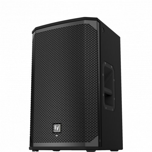 Electro-Voice EKX-12P 1500W 12in Powered Speaker (Open Box)