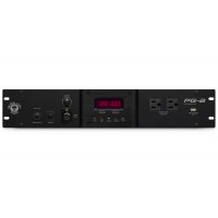 Black Lion Audio PG-2 Power Conditioner