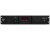 Black Lion Audio PG-2 Power Conditioner