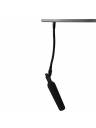 On-Stage Stands MY900 Ceiling Bar for Microphones and Lights