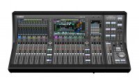Yamaha DM7-EX DM7 Digital Mixer w/ Expansion Controller