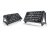Novation Peak Synthesizer Stand