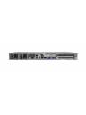 AJA HDR-IMGYZR-12G Multi-Channel HDR Image Analyzer 12G