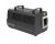 Jem Compact Hazer Pro