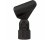 RODE RM5 Durable Microphone Clip