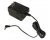 Mackie 2045243-00 Mix12FX AC Adapter