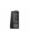 Switchblade Turbo X Portable All-In-One vMix Production System