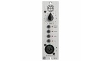 Heritage Audio LANG-312L 500 Series Mic Preamp