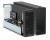 Sonnet Echo III Desktop 3-Slot TB 3 to PCIe Card Expansion System