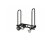 On-Stage Stands UTC1100 Compact Utility Cart
