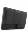 Muxlab MuxMeet Tablet-1 10.1″ LCD Touchscreen Controller