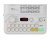 Korg KR-11 Compact Rhythm box