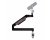 O.C. White ProBoom Ultima Gen2 Low Profile Mic Boom