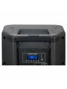 American Audio APX12 GO BT Battery Powered Speaker