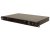 Furman PL-8 C Power Conditioner