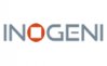 Inogeni