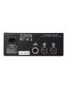 Universal Audio 710 Twin-Finity Mic Preamplifier & DI Box