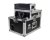 ADJ Entour Haze Pro Touring Haze Machine