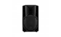 RCF ART 708-A MK5 8in Active Two-Way Speaker