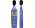 Galaxy Audio CM-130 Check Mate 130 SPL Meter