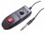 Antari Z-3 Remote
