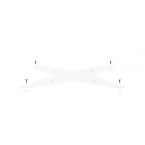 Sennheiser SL CM VB TeamConnect Ceiling Mic VESA Kit