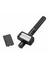 Zoom MicTrak M3 Shotgun Mic w/ 32-Bit Floating Recording