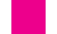 Rosco Cinegel 2010 Storaro Magenta Gel Sheet