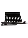 Ultimate Support JS-MS200 Allegro Tripod Music Stand