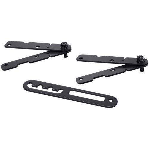 TOA HY-CN1B Extension Bracket