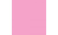 Rosco Cinegel 4730 CalColor 30 Magenta Gel Sheet