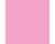 Rosco Cinegel 4730 CalColor 30 Magenta Gel Sheet