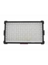 Aputure NOVA 9º 2x1 Tunable White LED Panel w/ Rolling Hard Case