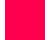 Rosco E-Colour+ 113 Magenta Gel Sheet