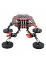 Film Devices 100mm Vibration Isolator Travel Kit