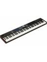 Arturia KeyLab Essential 88 MK3 - Black