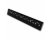 Asparion D700S OLED Display for DAW Controller