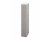 TOA Canada SR-S4L Slim Type Line Array Speaker - 0 Degree