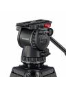 Sachtler System FSB 8 75/2 AL HD GS Mk II