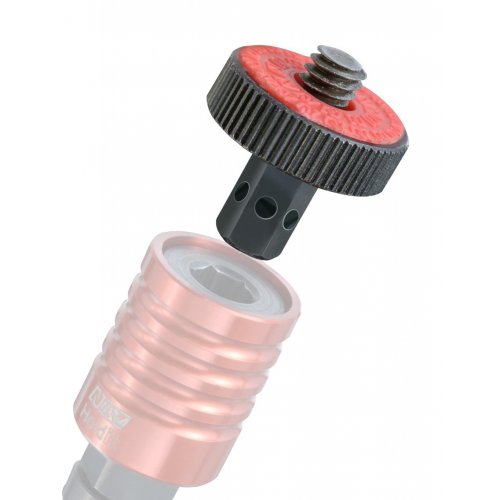 Orca Bags 1/4\" Male Top Adaptor for OR-45 Quick Release