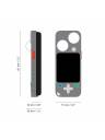 LIT Systems LIT DUO 1 Digital Light Meter