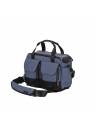 Tenba DNA V2 Shoulder Bag 10 - Blue