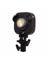 Amaran Halo 100x Compact Bi-Colour COB Light
