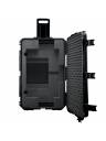 SmallHD Custom Case for OLED 22