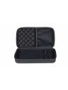 Headliner Pro-Fit Case for Roland SP-404 MK2