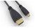 HDMI to Micro HDMI Cable - 6 Foot